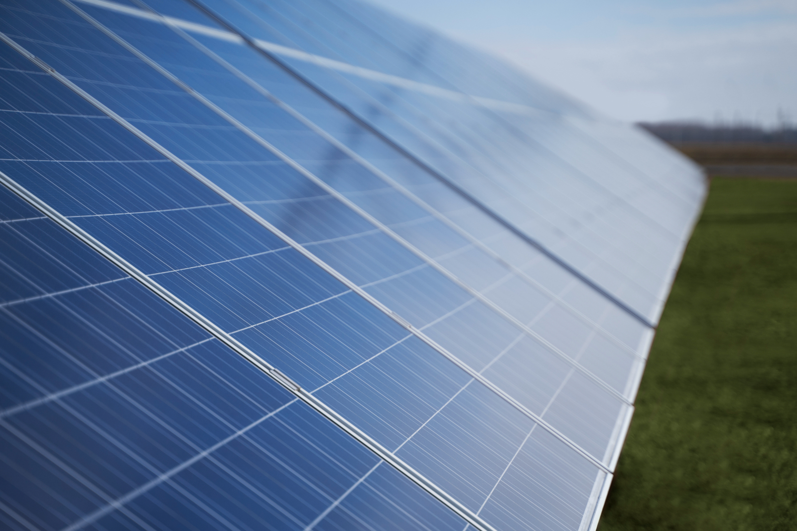 How to Choose the Right Solar Panels How to Choose the Right Solar Panels